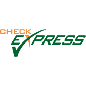 checkexpress