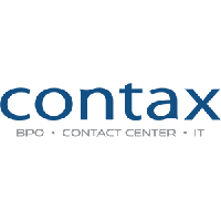 contax