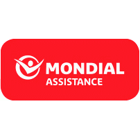 _mondial