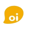 oi