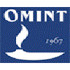 omint