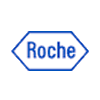 roche