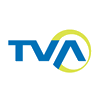 tva