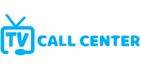 tvcallcenter